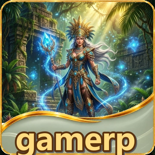 Filter kategori pada katalog gamerp untuk mempersempit daftar aplikasi