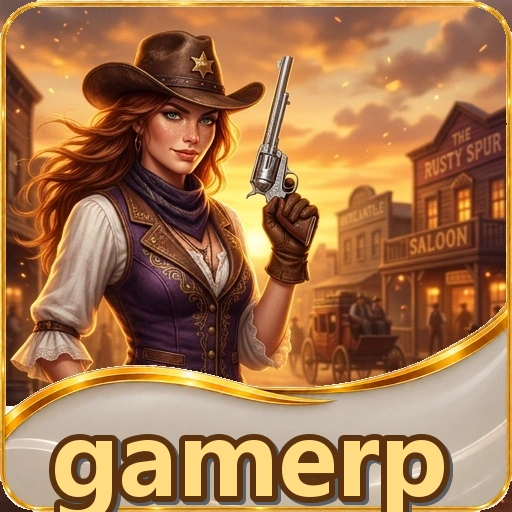 Perbaikan gagal masuk gamerp: cek data akun dan koneksi di Android