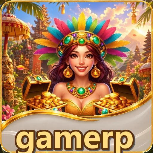 Cuplikan fitur gamerp versi 6.2.4 untuk pengguna Android Indonesia