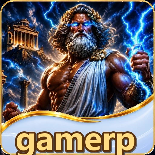 Cuplikan alur unduh dan instal APK gamerp di ponsel Android