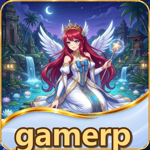 Mengaktifkan izin instal dari sumber yang dipercaya saat memasang APK gamerp