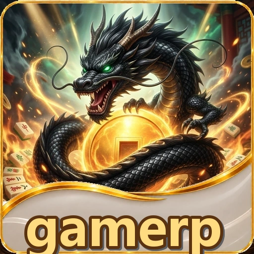 Tampilan unduh paket APK gamerp versi 6.2.4 berukuran 41.8 MB